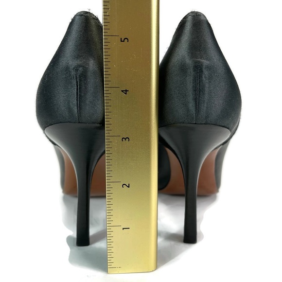 Lanvin Women’s Heels Size 36 - Picture 9 of 10